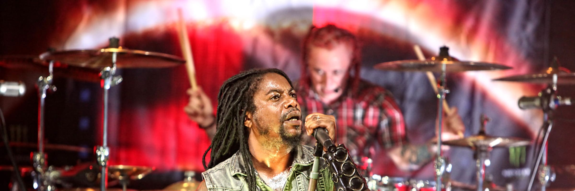 Sevendust