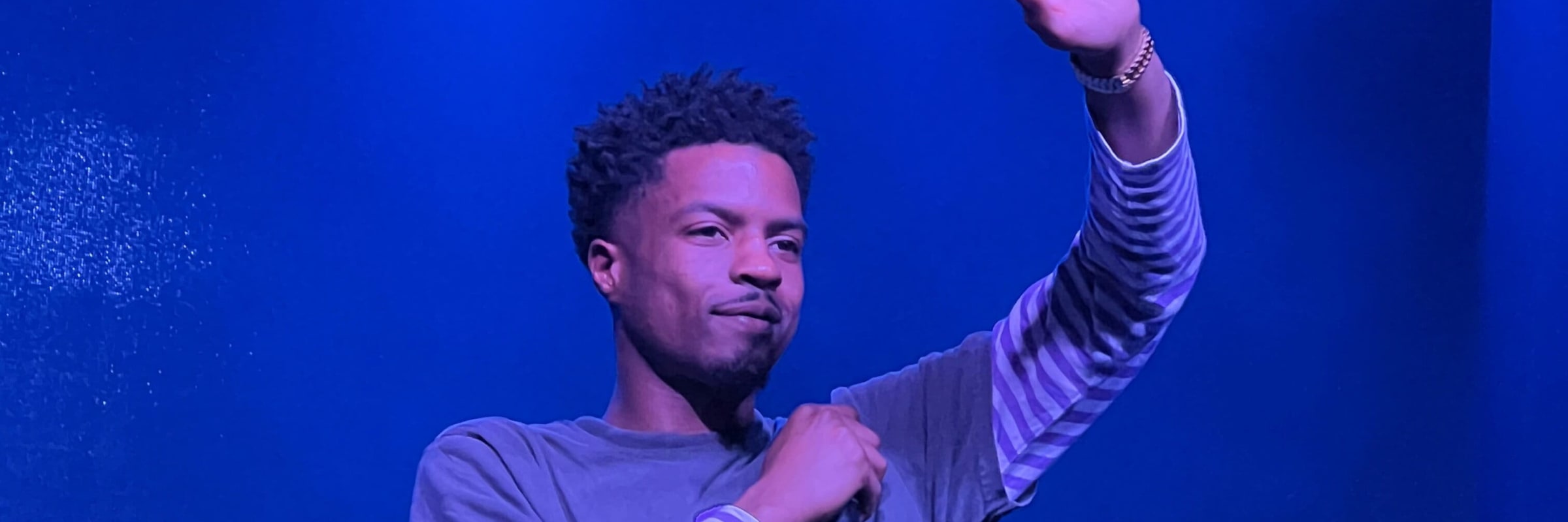 Pi'erre Bourne