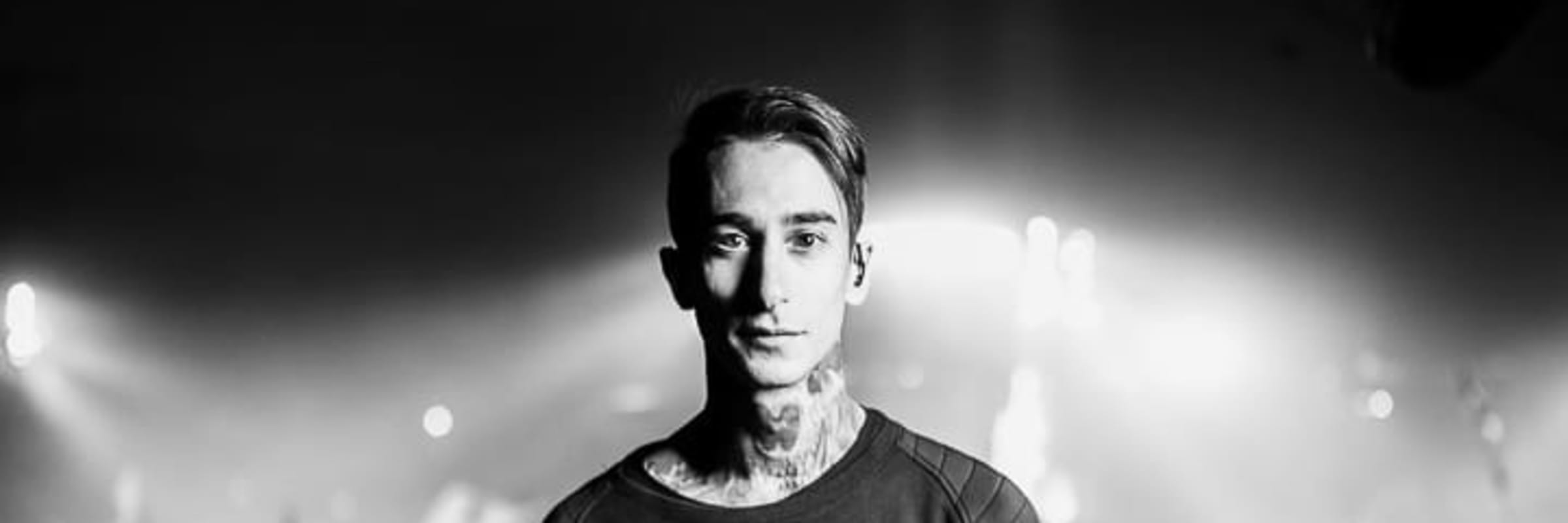 Modestep