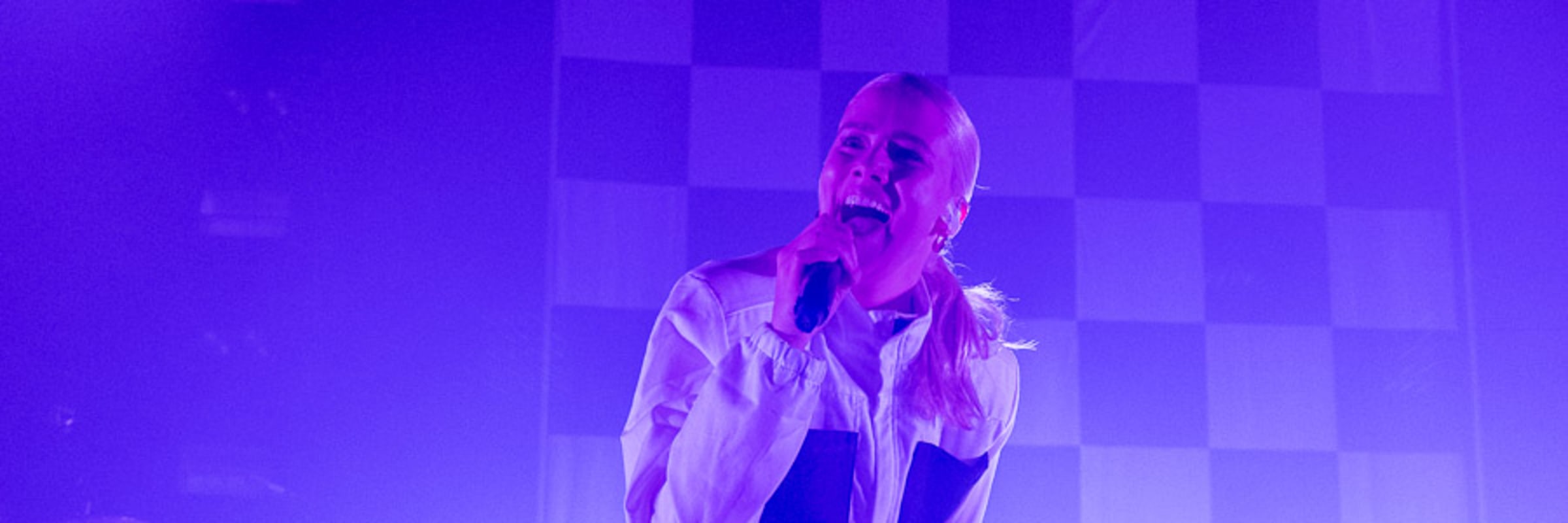 Dagny