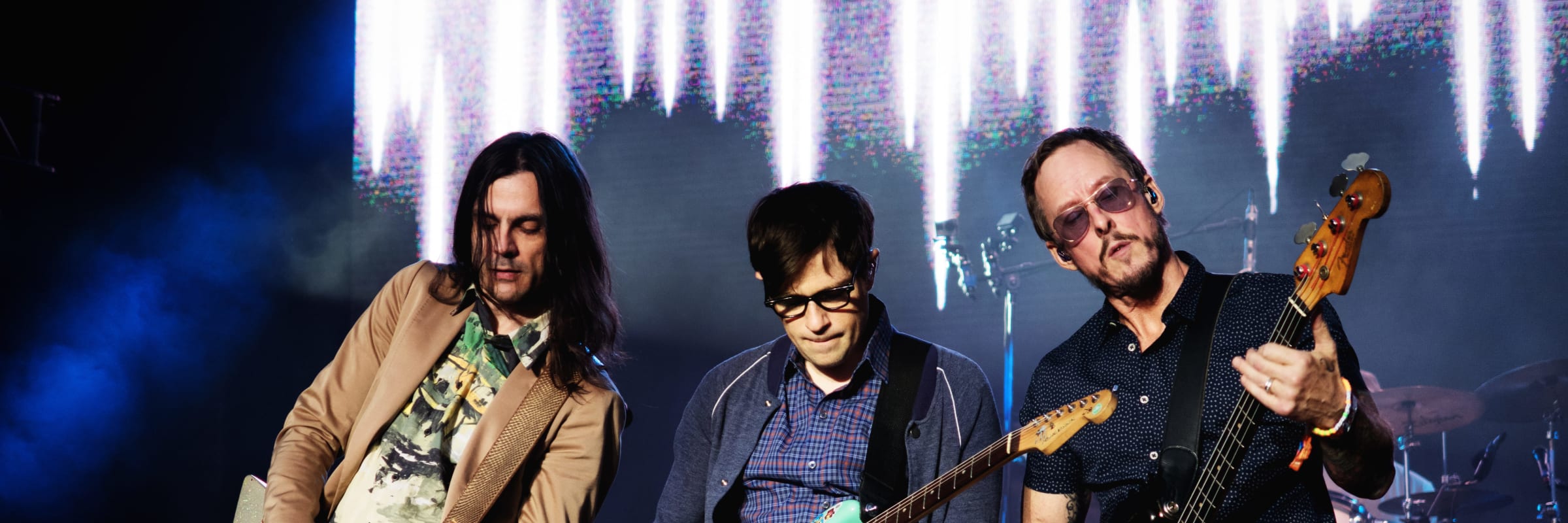 Weezer