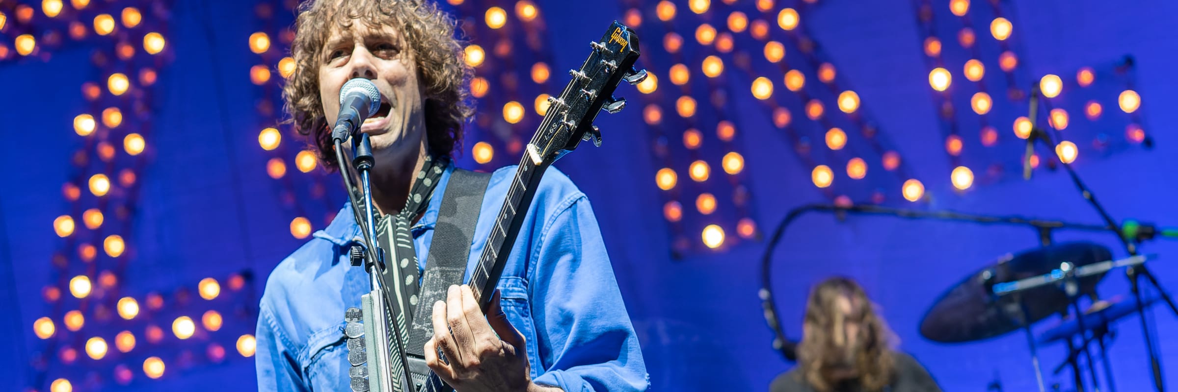 Razorlight