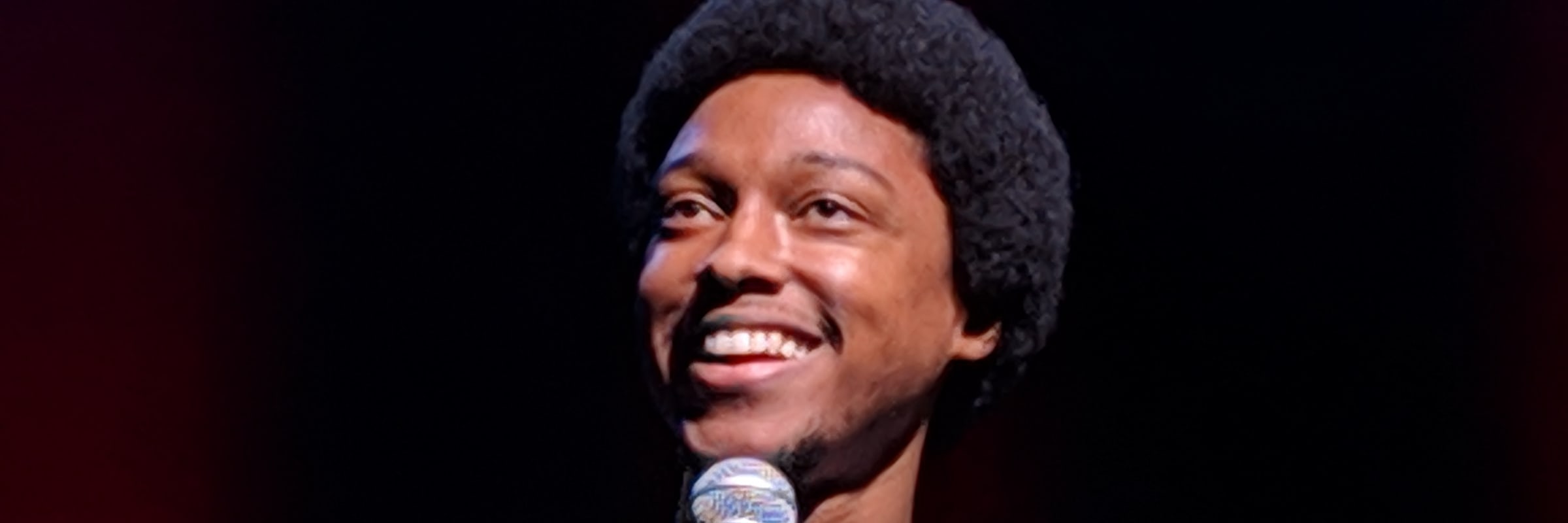 Josh Johnson