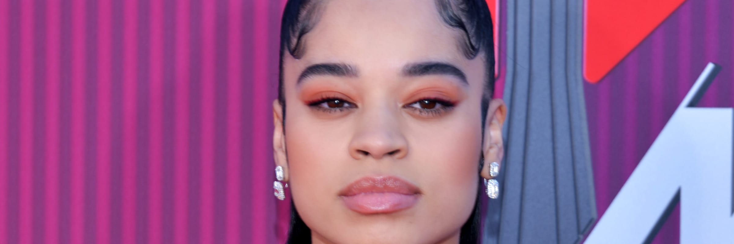 Ella Mai