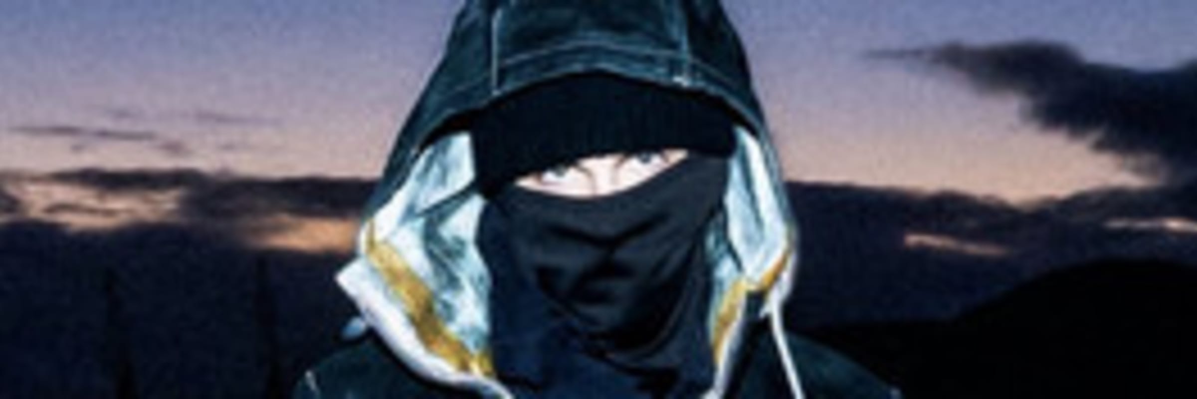 EsDeeKid