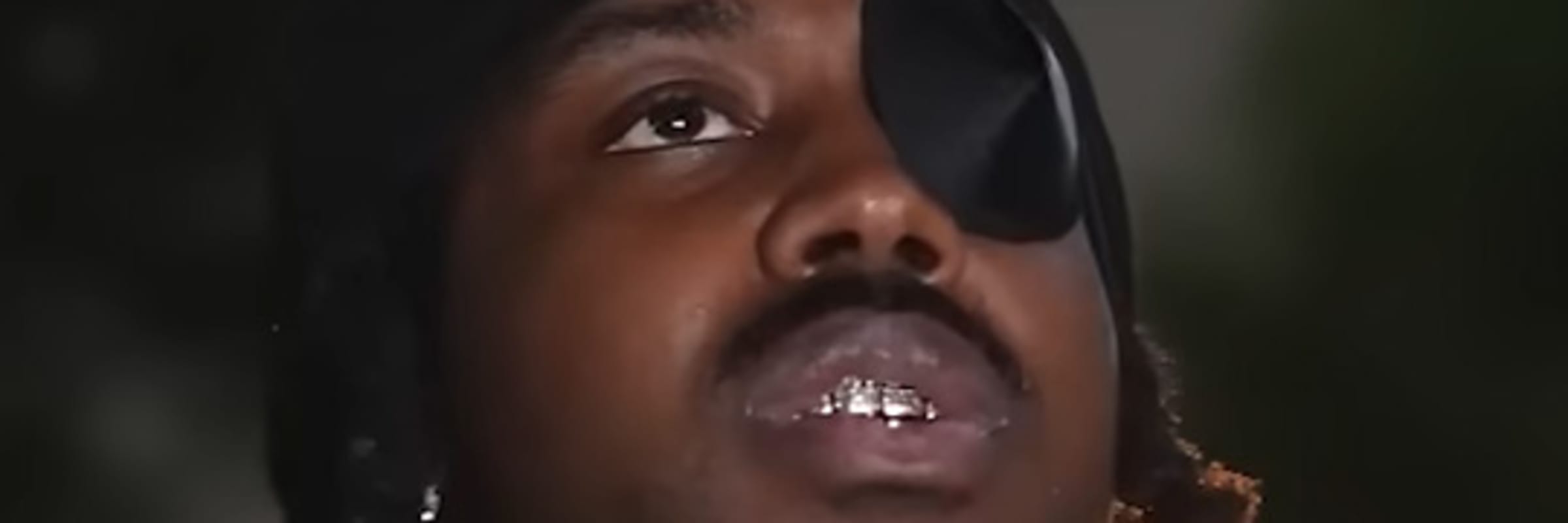 EST Gee