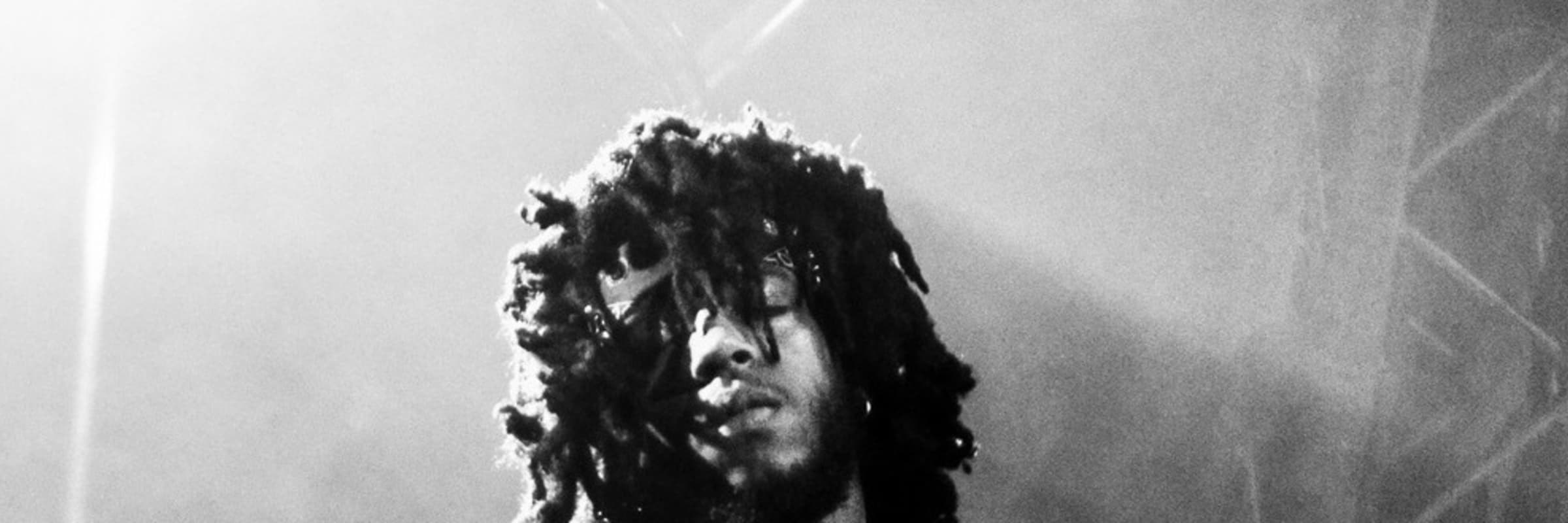 6lack
