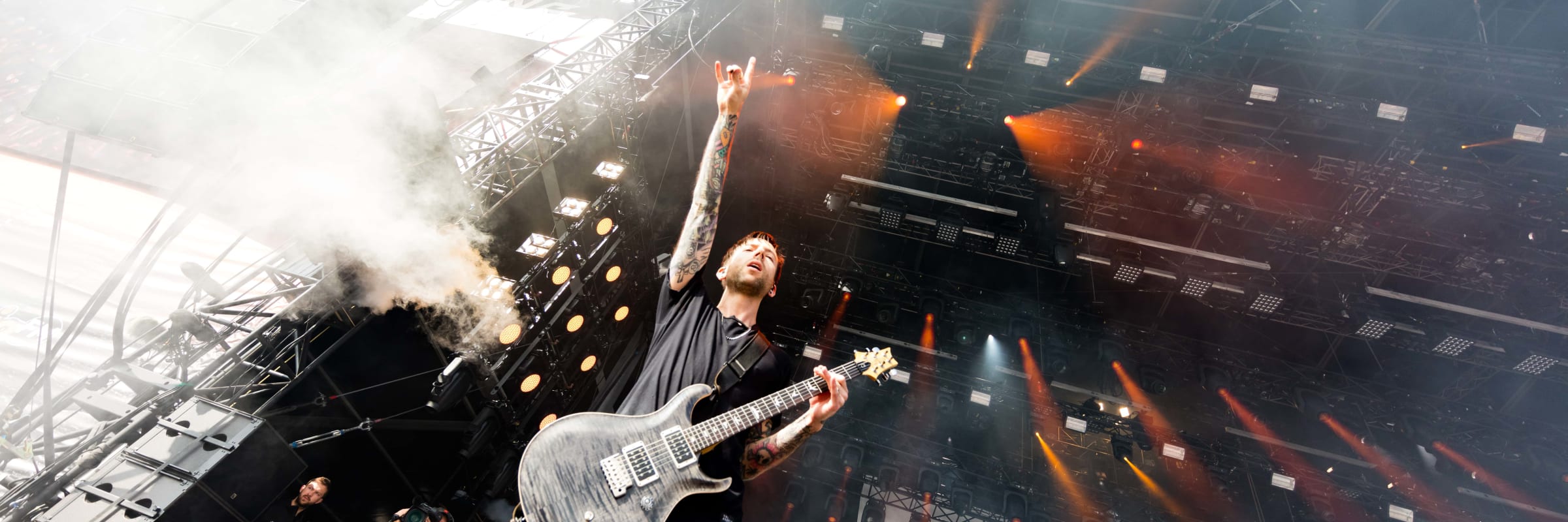 Good Charlotte