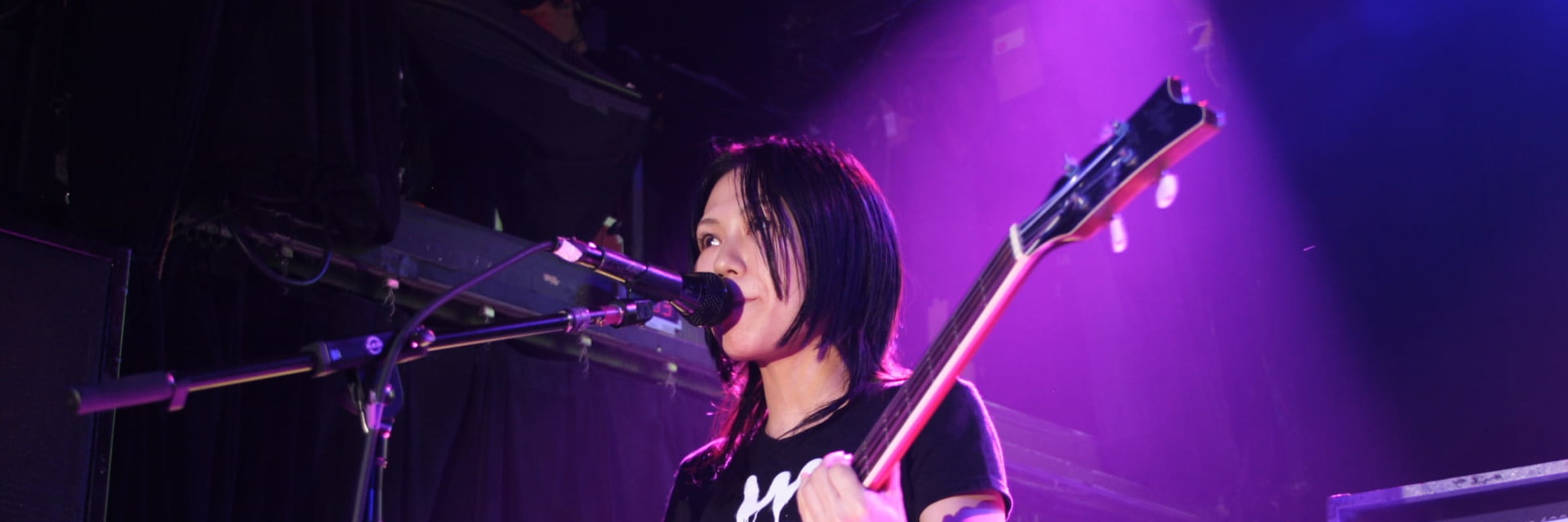 Deerhoof