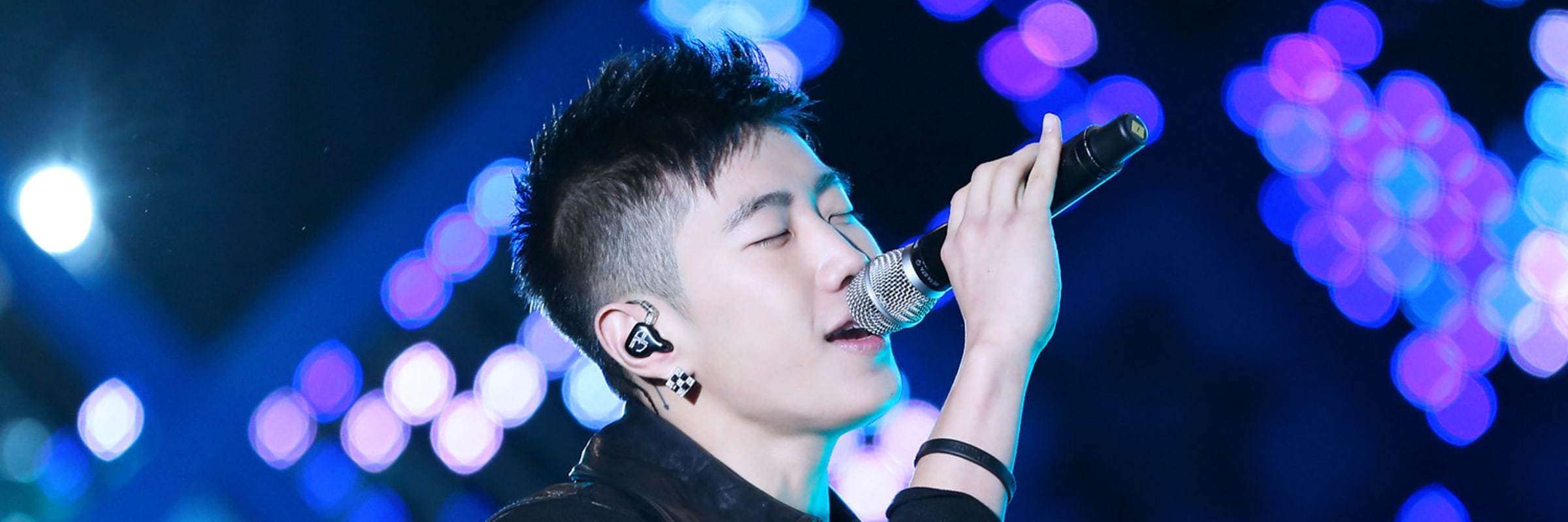 Jay Park