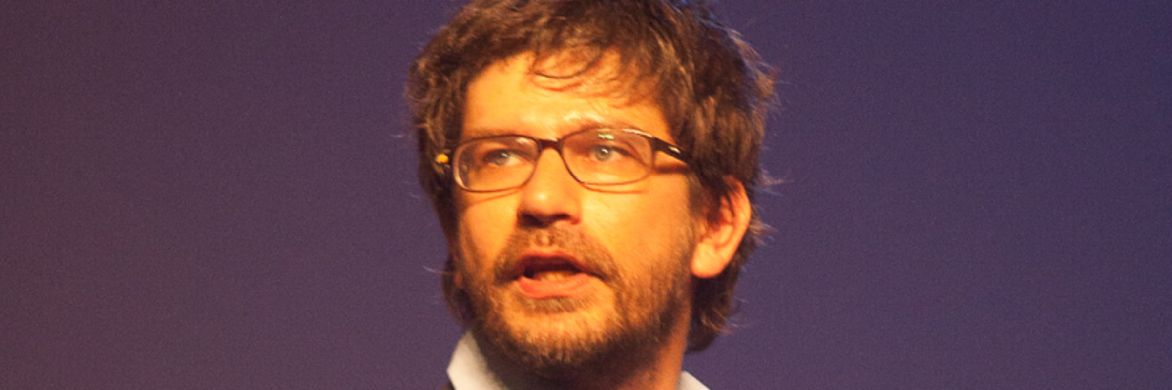Wim Helsen