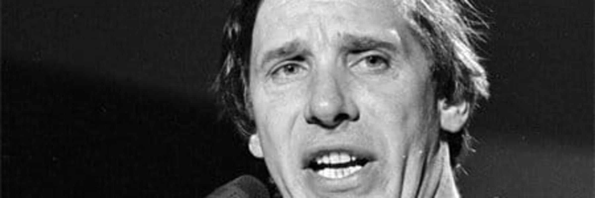 Voor Haar, de Frans Halsema Musical