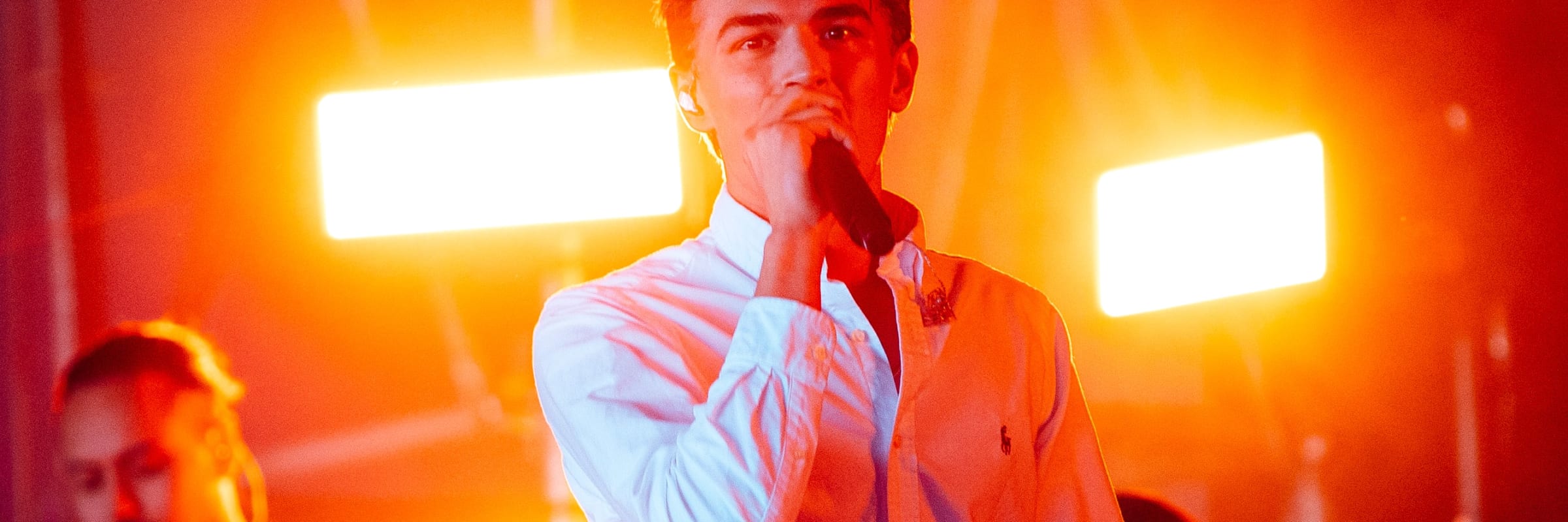 Antoon
