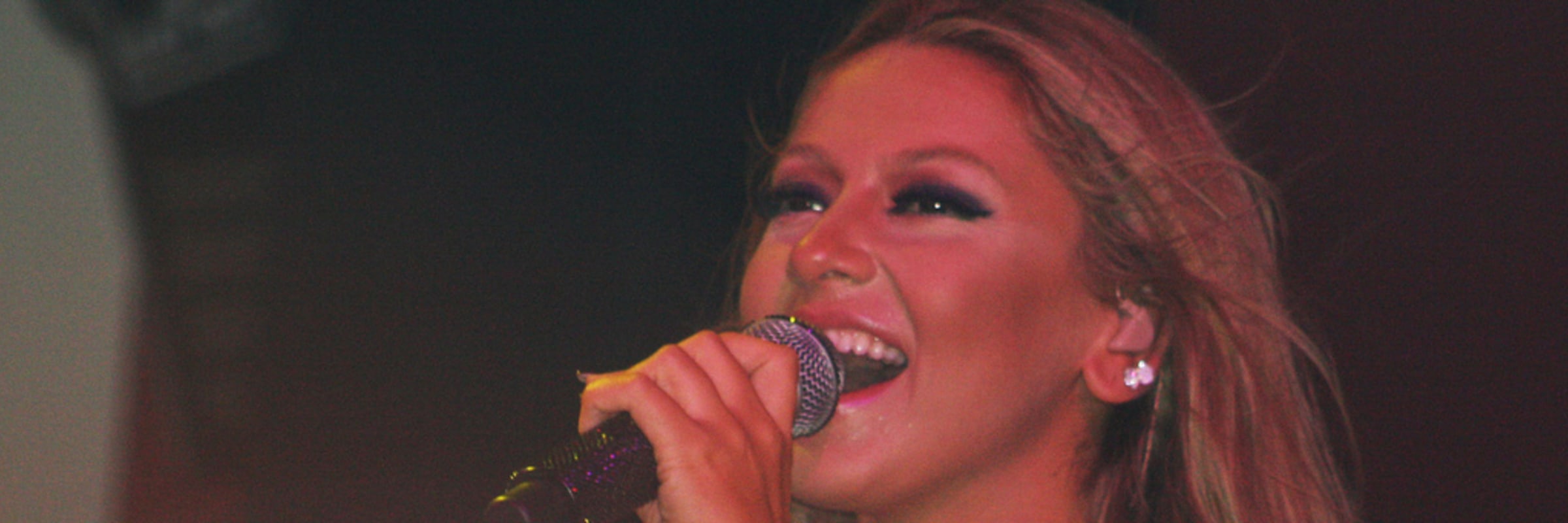 Hadise