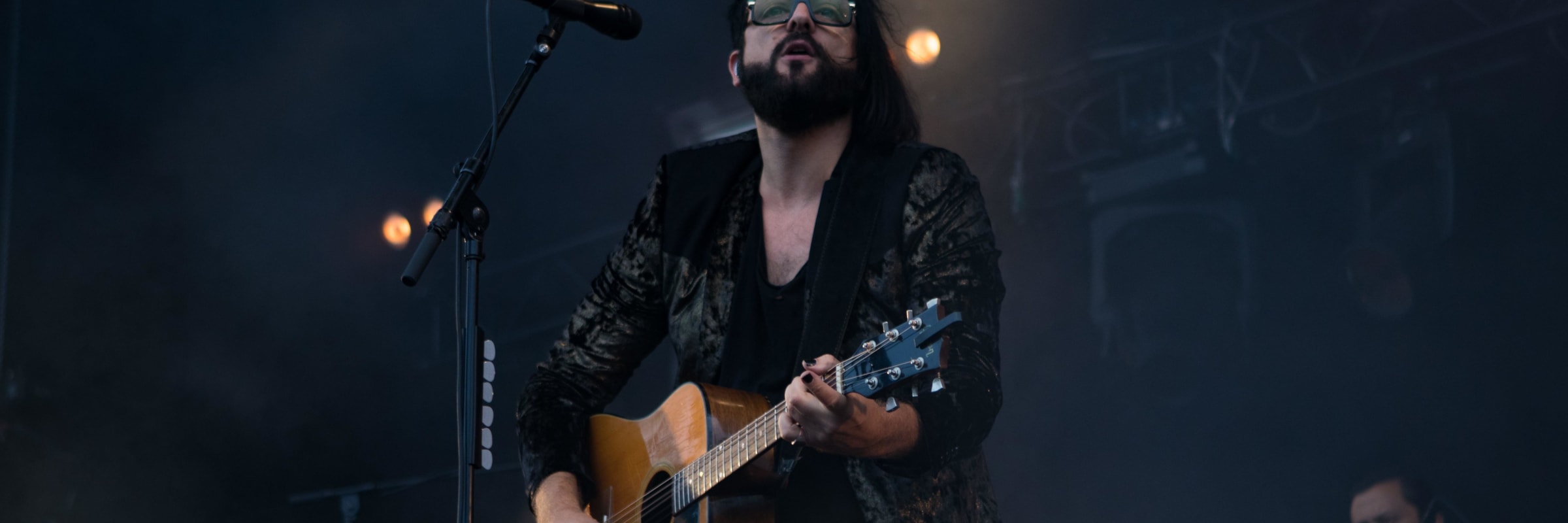 Blaudzun