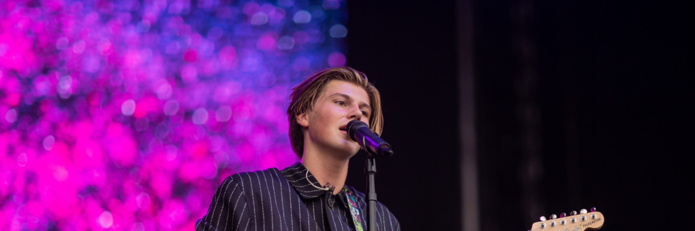 Ruel