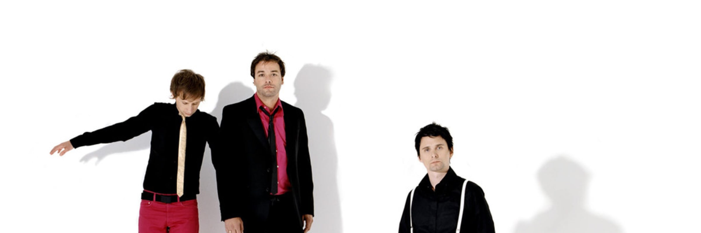 Muse