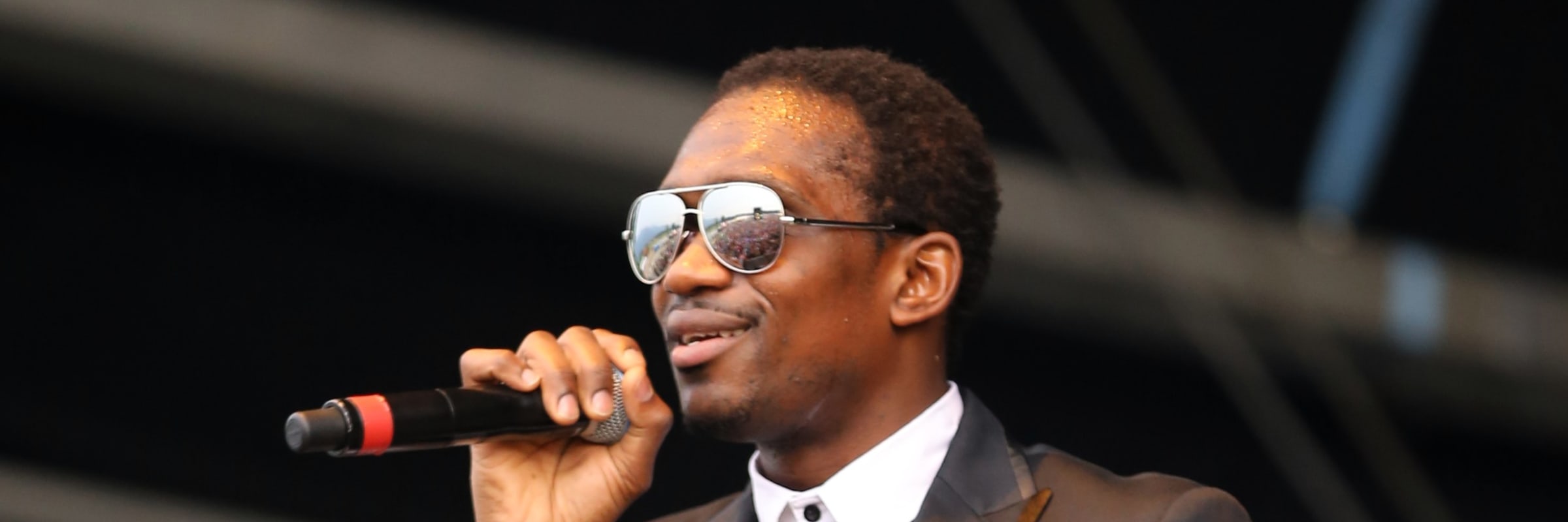 Busy Signal