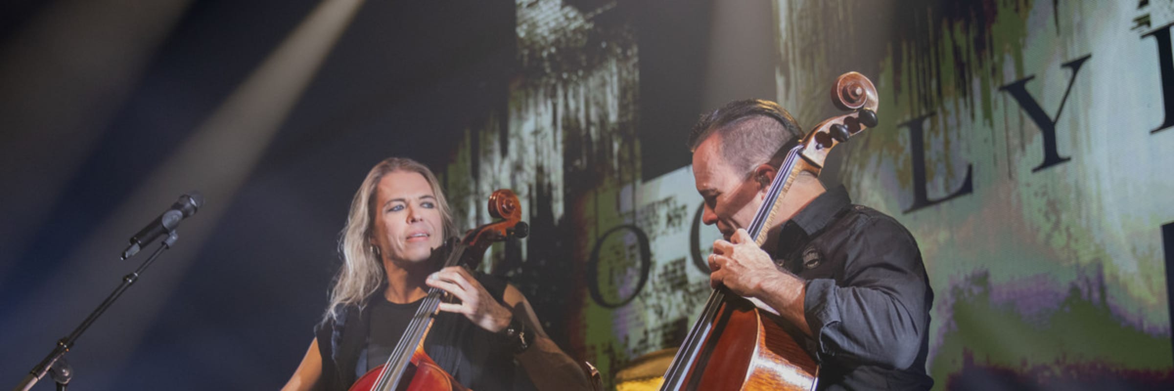 Apocalyptica