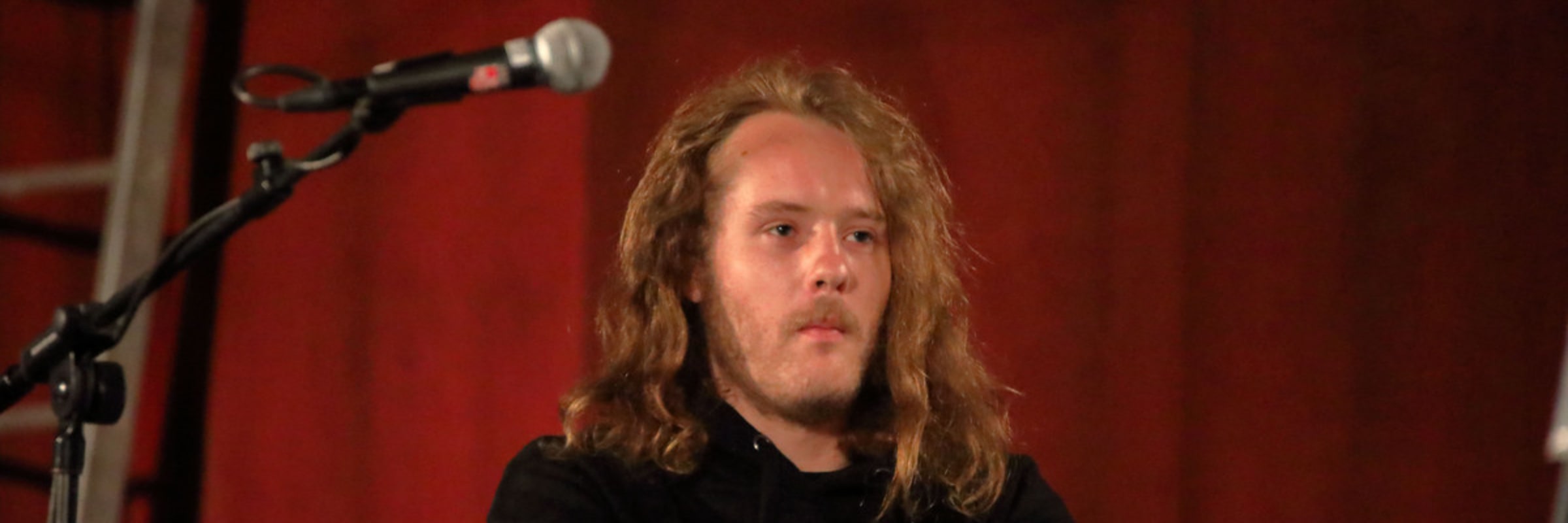 Joe Armon-Jones