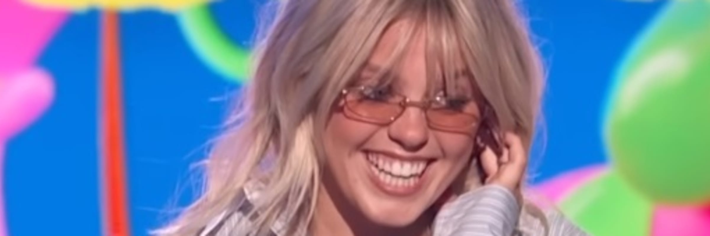 Reneé Rapp