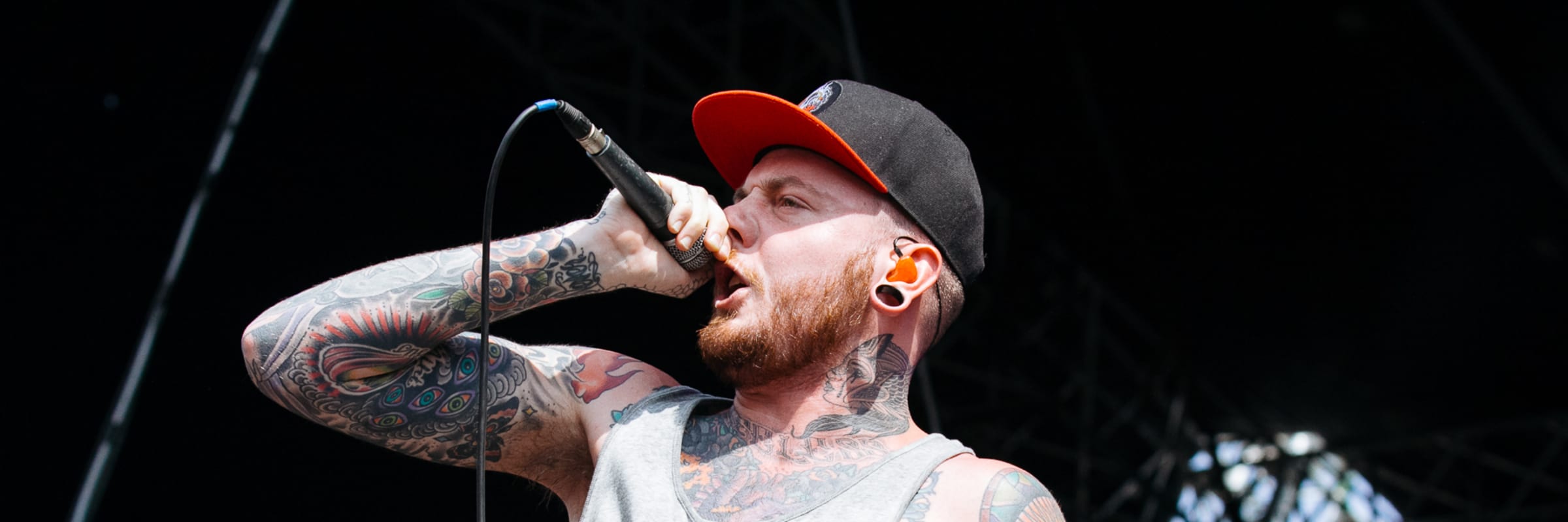 Chelsea Grin