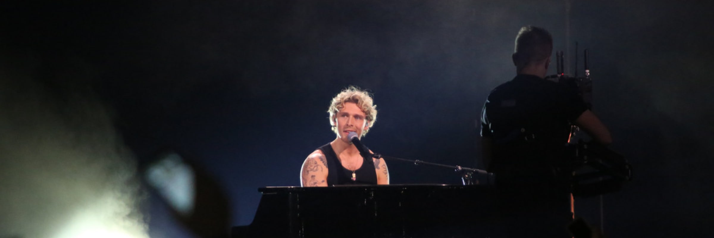 Christopher
