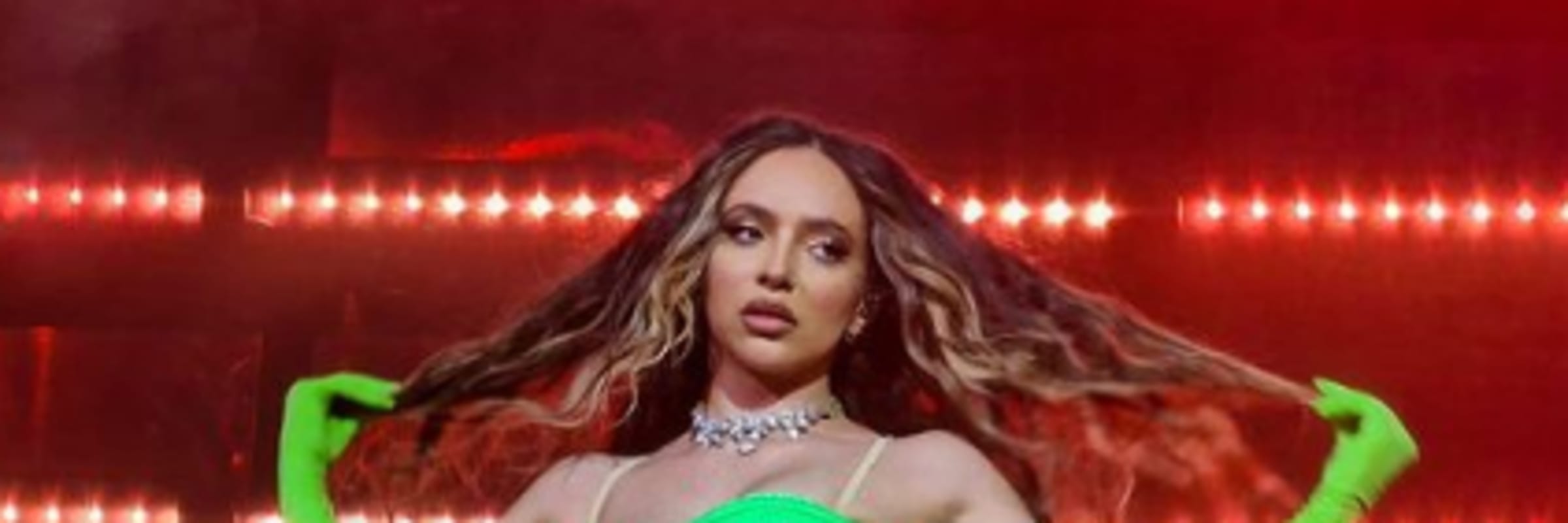 JADE
