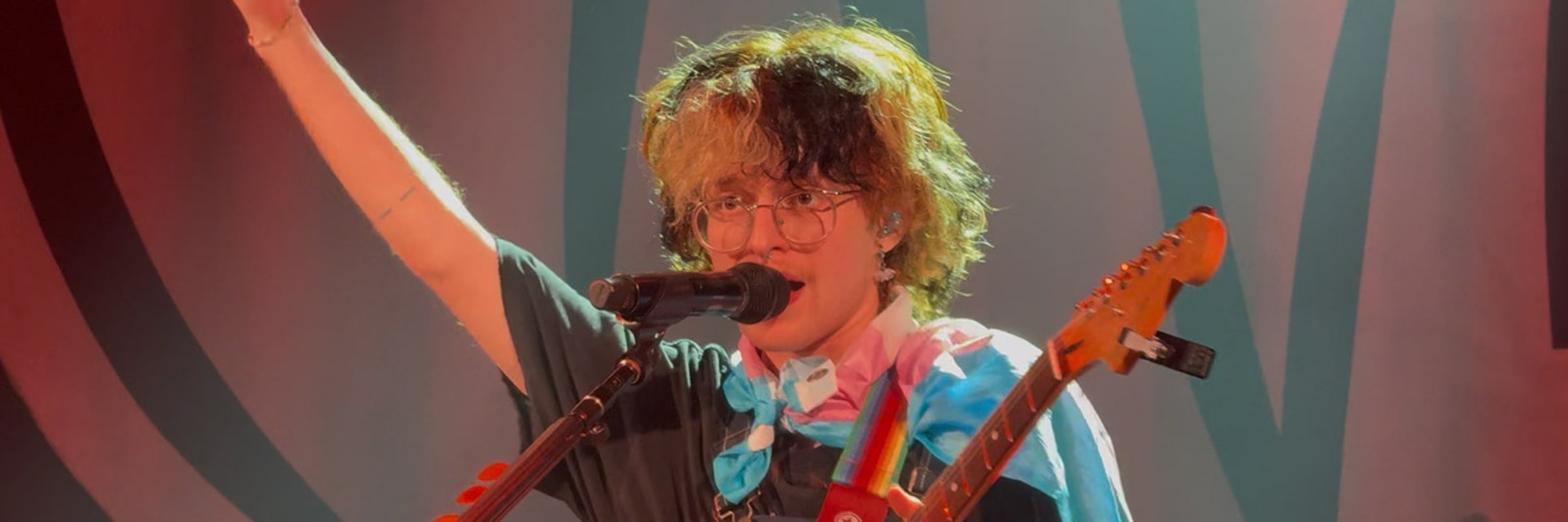 Cavetown