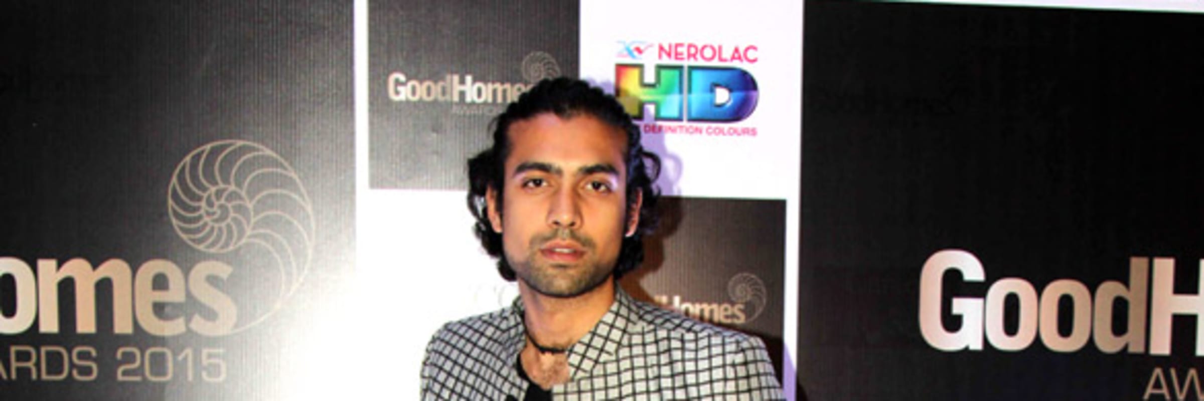Jubin Nautiyal