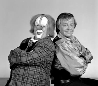 Bassie & Adriaan