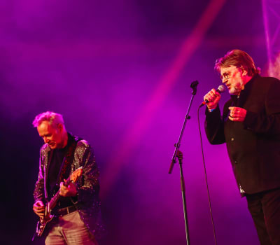 Nacht van de Nederpop