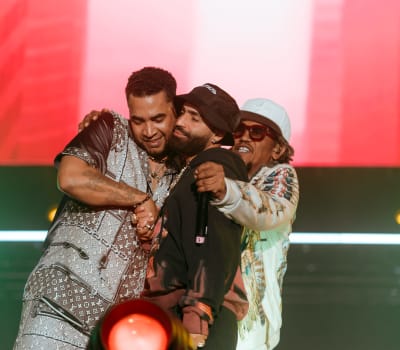 Don Omar