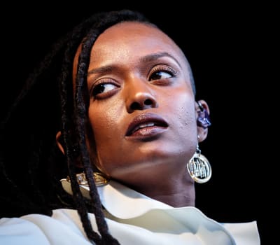 Kelela
