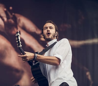 Editors
