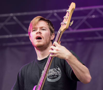 Wage War