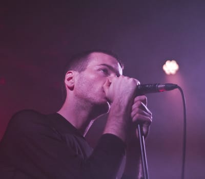 TR/ST