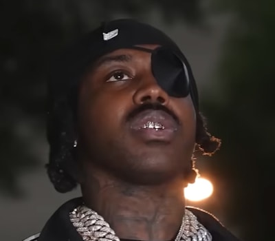 EST Gee