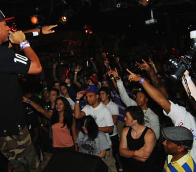 Skyzoo