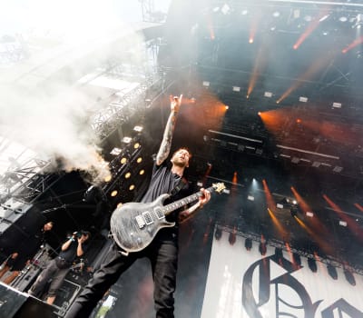 Good Charlotte