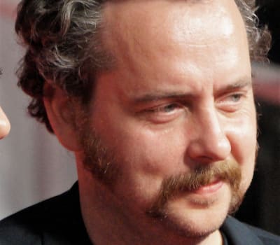 Dries Heyneman
