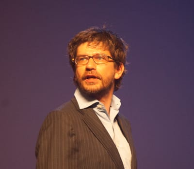 Wim Helsen