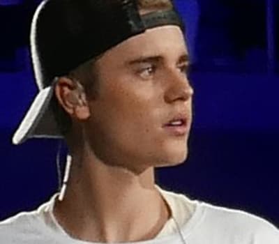Justin Bieber Tickets Kopen? - Bestel nu je concertkaarten - GoTicketShop