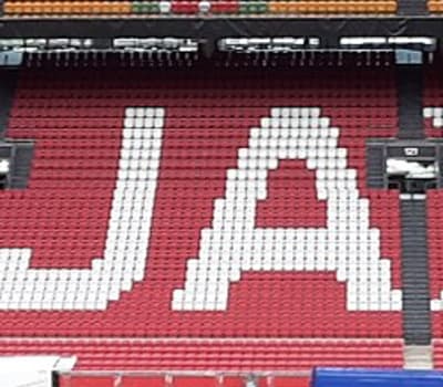 Ajax