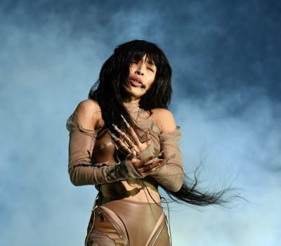 Loreen