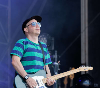 Mogwai