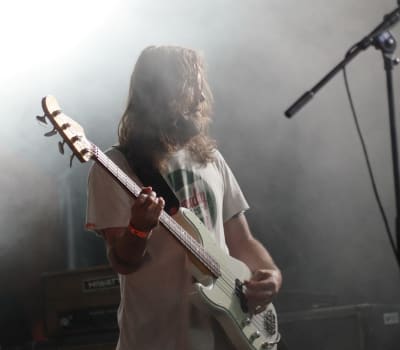Motorpsycho