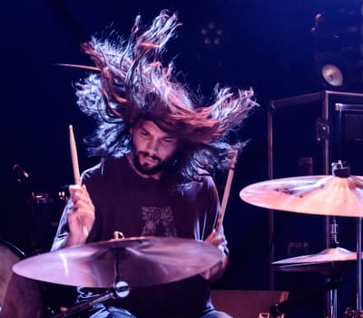 Turnover