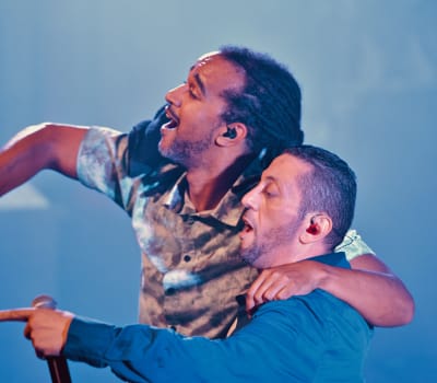 Dub Inc