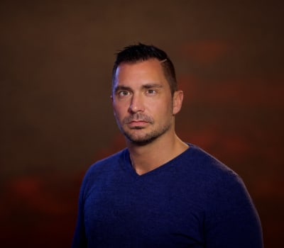 Guido Weijers